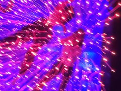 -不可思议减压馆·解压博物馆·摔碗发泄·团建定制