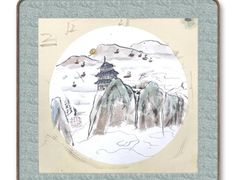 -耀江文鼎苑