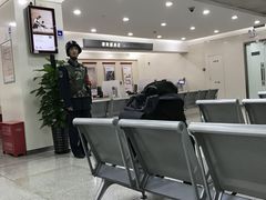 -招商银行(北京青年路支行)