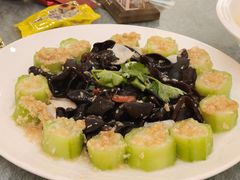 -黄埔华苑酒家(黄埔总店)