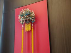 -紫金·越暨·三十年精致诸暨菜(滨江店)