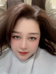 -WM Hair Salon