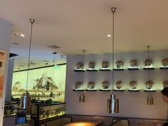-弄堂里(新天地店)