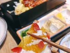 -千寿·金焰食堂(仁和新城店)