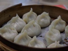 -老边饺子(彩虹城店)