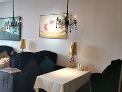-时间仓(湘江世纪城店)