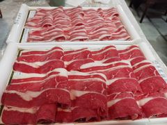 -羊家胡同·龙虾烧烤火锅(龙汇路店)