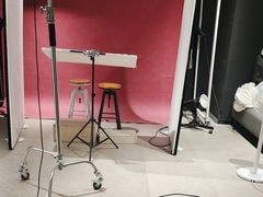 -白衬衫照相馆(五彩店)