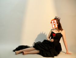 -蜜桃少女VISION写真馆(雁塔店)