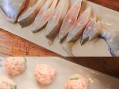 -玉林巷子口火锅(玉林总店)