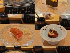 -佛山皇冠假日酒店-西餐厅