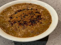 -荣家小吃(紫阳街店)