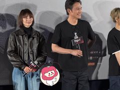 -英皇电影城(英皇集团中心IMAX店)