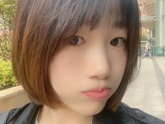 -武汉光谷K11