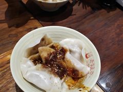 -协茂森老钟家(保利店)