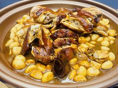 -苏州人家·精致苏帮菜(斜塘店)