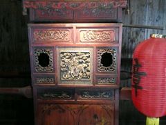 android_upload_pic-章太炎故居