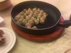 -全聚德(常州店)