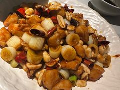 -麻六记(新天地店)