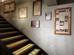 -时光花园(白鹭洲店)