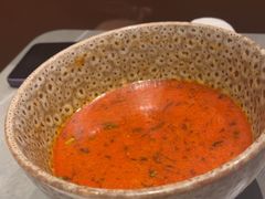 -三俞竹苑(红旗街万达店)