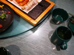 -后海16号·北京私房菜