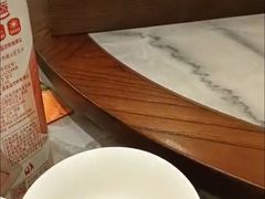 -哈啾嗨·蒙文化主题餐厅(京汉新城店)