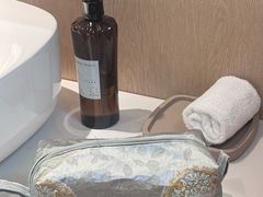 -桔子水晶杭州西湖南山路酒店