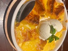 -新白鹿餐厅(西湖银泰店)