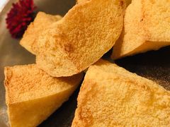-潮好味(国贸英皇集团中心店)