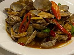-粤珍轩.创始店.始于2001(含光门店)