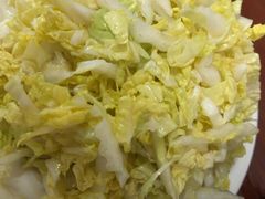 -宝瑞门钉肉饼店