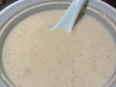 -南京大牌档(青岛万象城店)