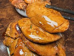 -凤兴鸡煲(宝安海雅店)