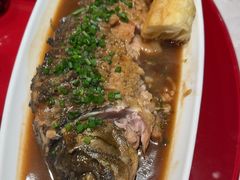 -山西会馆·晋菜·晋商宴·学堂记忆(许坦西街店)