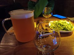 -故遥酒馆.赛事直播