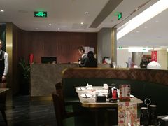 -鼎泰丰(国贸商城店)