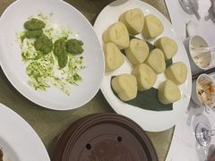 -上海会馆(香港名都店)