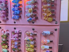 -海底捞大排档火锅(打浦路店)