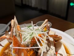 -小厨师·二十年沈家门小海鲜(百井坊巷店)