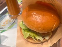 -魏家凉皮(解放路火车站店)