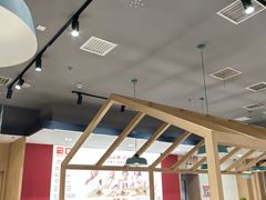 -嘉和一品(新辰天地大兴南区店)