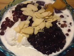 -觅豆豆花甜品(望平街店)