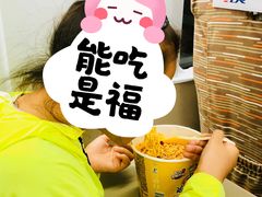-沈阳站