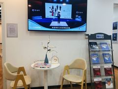 -新励成演讲口才培训(广州海珠学训中心)