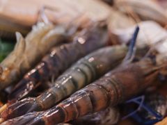 罗氏虾-Thai Basil罗勒叶泰式餐厅(时代天街店)