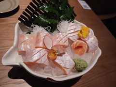 -Tuna maki寿司(苏州万象天地店)