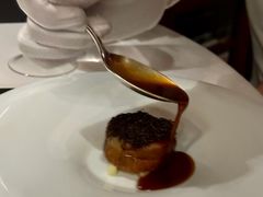 -三嚥阁 La Villa Restaurant