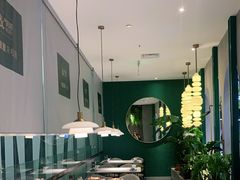 -相遇·鲜炒黄牛肉(丹阳吾悦广场店)