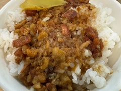 -乡亲鹅肉城(吴江店)